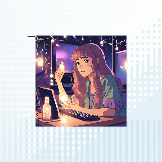 志村美希のWikiプロフィール！身長体重や年齢など詳しく！