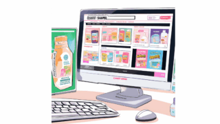 ゆなちゃんねる兄の現在は？年齢などのWikiプロフィールについても！