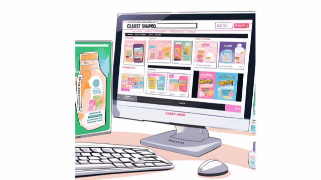 ゆなちゃんねる兄の現在は？年齢などのWikiプロフィールについても！