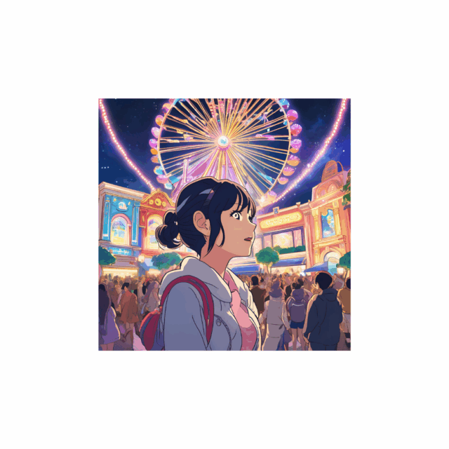 【まんまる】るうさんの年齢や本名などWikiプロフィール!|SBTIME