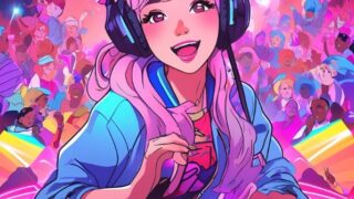 紫帆ちゃんねるの年齢は？身長や体重などについても！