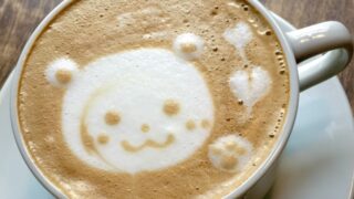 ちろぴのの顔写真について！本名などのWikiプロフィールも！