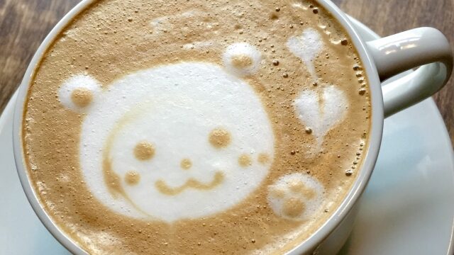 ちろぴのの顔写真について！本名などのWikiプロフィールも！
