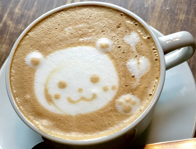 ちろぴのの顔写真について！本名などのWikiプロフィールも！