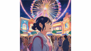 酸素ちゃんの年齢や生年月日は？本名や身長などについても！