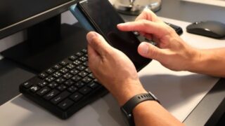 じゅんなの身長や年齢は？出身などのWikiプロフィールも！