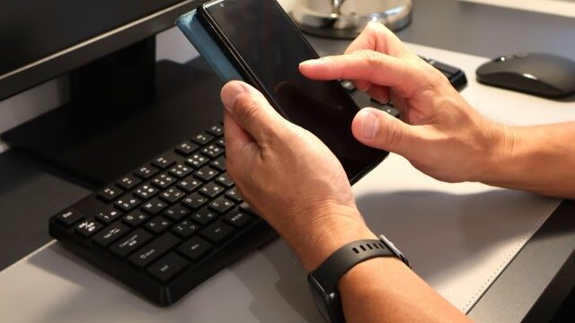 じゅんなの身長や年齢は？出身などのWikiプロフィールも！