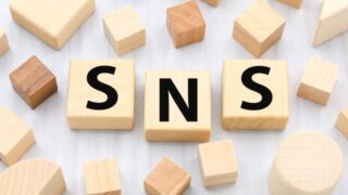 【しょうもなちゃんねる】もなみの年齢は？本名などのWikiプロフィールも！