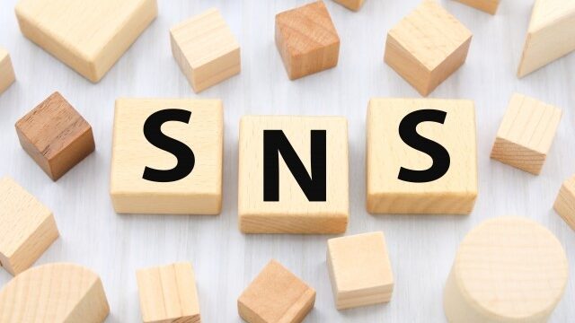 【しょうもなちゃんねる】もなみの年齢は？本名などのWikiプロフィールも！