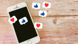 【しょうもなちゃんねる】しょうたの年齢や本名は？Wiki風プロフィールを解説！