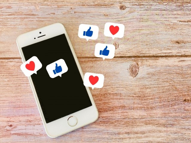 【しょうもなちゃんねる】しょうたの年齢や本名は？Wiki風プロフィールを解説！