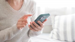 【地雷チャン】年齢・本名・整形は？Wikiプロフィールを徹底解説！