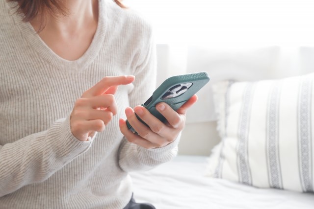 【地雷チャン】年齢・本名・整形は？Wikiプロフィールを徹底解説！